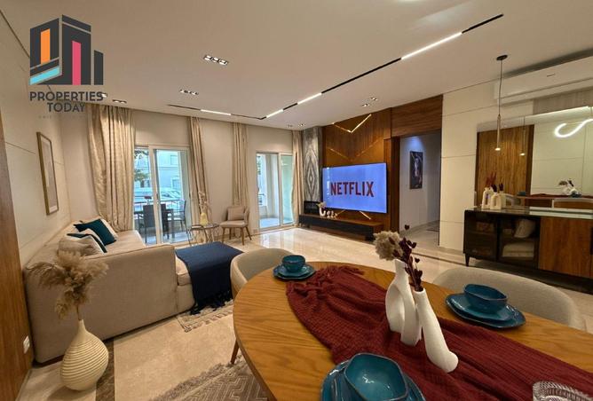 8552852 - صورة العقار 2