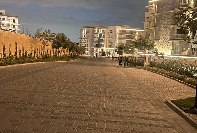 8148359 - Property Image 2