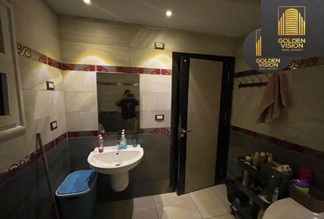 8106863 - Property Image 2