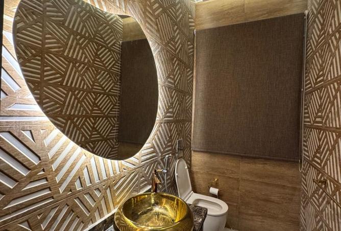 8340334 - Property Image 3