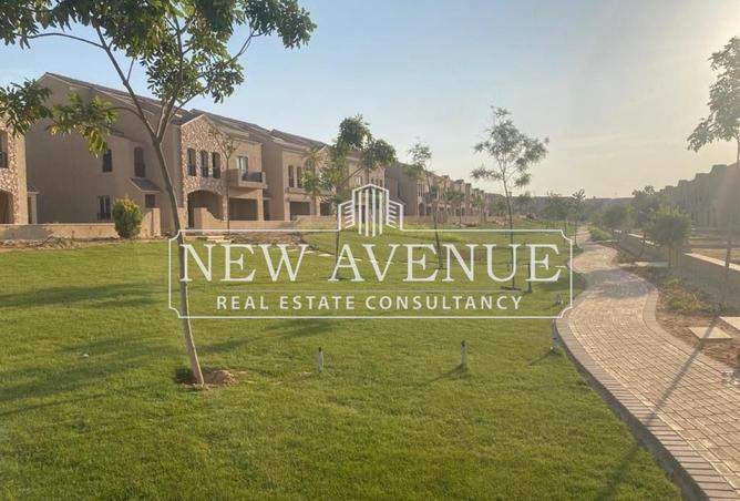 8214465 - Property Image 3