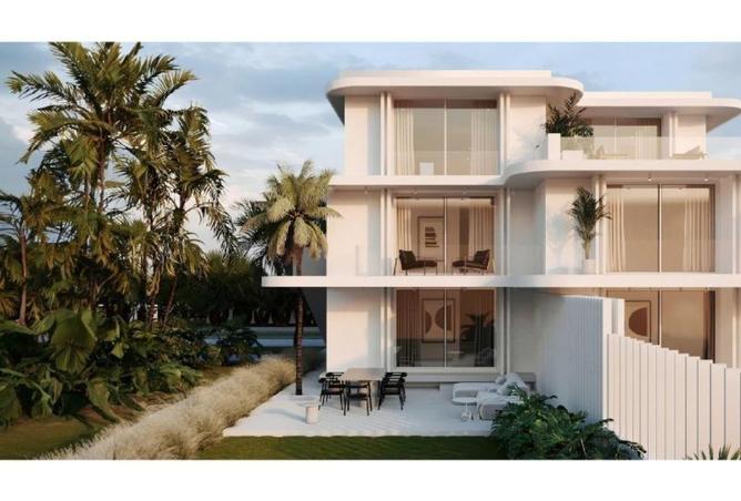 8343631 - Property Main Image