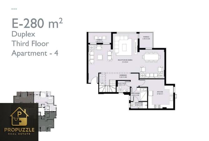 8466107 - صورة العقار 2