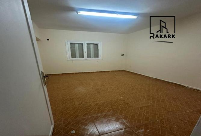 8414068 - صورة العقار 2