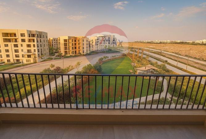 7998657 - الصورة الرئيسية للعقار