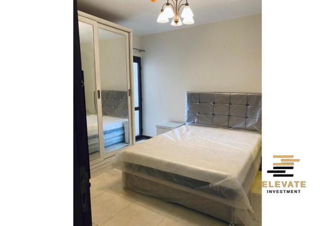 7997149 - صورة العقار 2