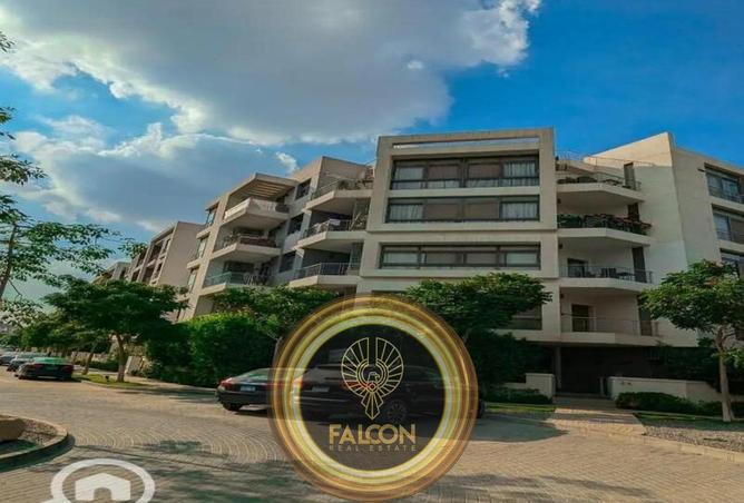 8482267 - Property Image 3