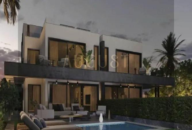 8302489 - صورة العقار 3