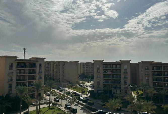 8413033 - صورة العقار 2