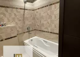 Penthouse - 3 Bedrooms - 3 Bathrooms for rent in Mountain View Hyde Park - 5th Settlement Compounds - The 5th Settlement - New Cairo City - Cairo
