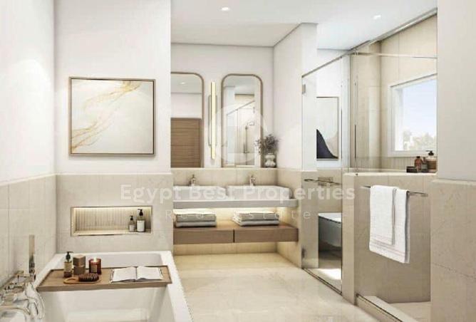 8266945 - صورة العقار 2