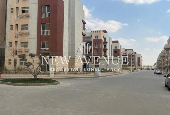 8260674 - Property Main Image