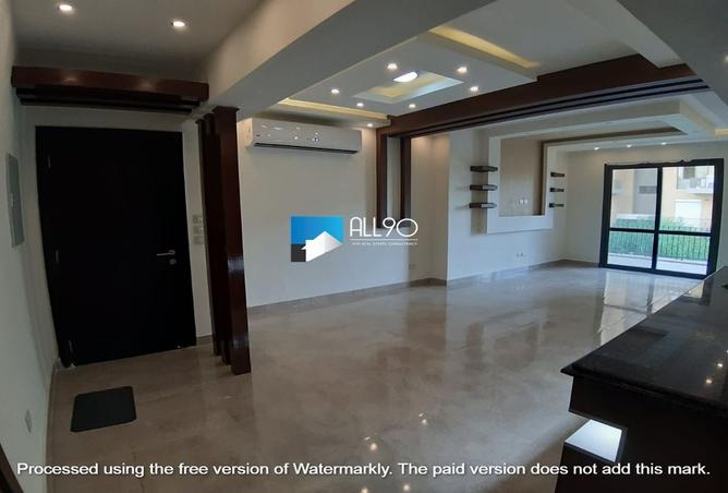 7947114 - Property Main Image