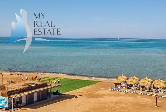 8326509 - الصورة الرئيسية للعقار