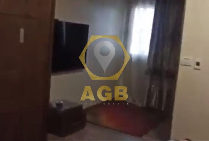 7783321 - Property Image 3