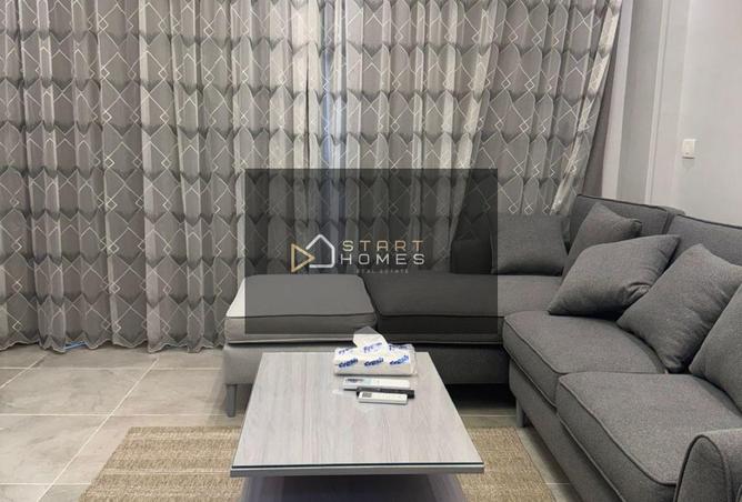 8289749 - صورة العقار 3