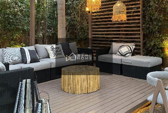 8474679 - Property Image 3