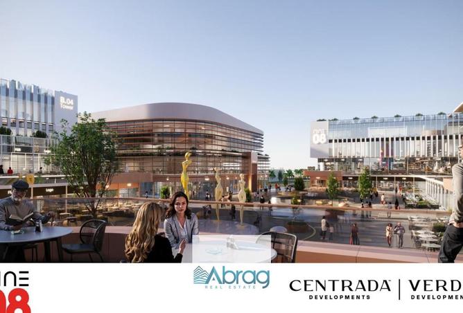 8396603 - Property Image 2