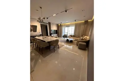 فيلا - 4 غرف نوم - 4 حمامات للبيع في ذا وندر مارك - كمبوندات مدينة المستقبل - مدينة المستقبل - القاهرة