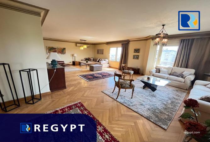 7984296 - Property Image 3