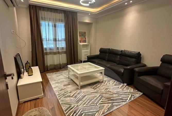 8179338 - صورة العقار 2