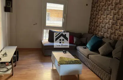 Apartment - 3 Bedrooms - 2 Bathrooms for sale in Florenta - Al Hadaba Al Wosta - Mokattam - Cairo Apartment - 3 Bedrooms - 2 Bathrooms for sale in Florenta - Al Hadaba Al Wosta - Mokattam - Cairo