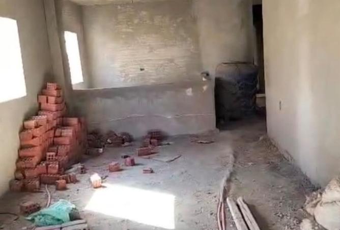 8443807 - صورة العقار 2