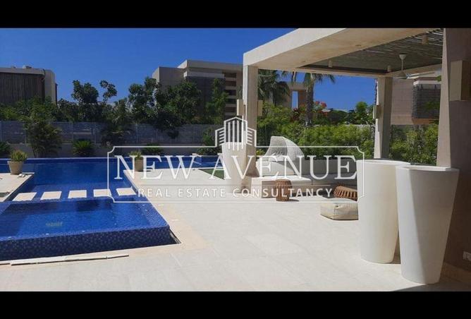 8389098 - صورة العقار 3