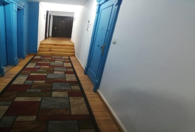 7988539 - صورة العقار 2