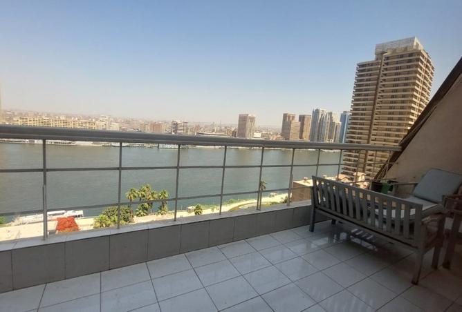 7879581 - Property Image 3