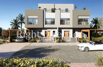 منزل مزدوج - 3 غرف نوم - 4 حمامات للبيع في سيتي جيت - كمبوندات التجمع الخامس - التجمع الخامس - مدينة القاهرة الجديدة - القاهرة منزل مزدوج - 3 غرف نوم - 4 حمامات للبيع في سيتي جيت - كمبوندات التجمع الخامس - التجمع الخامس - مدينة القاهرة الجديدة - القاهرة