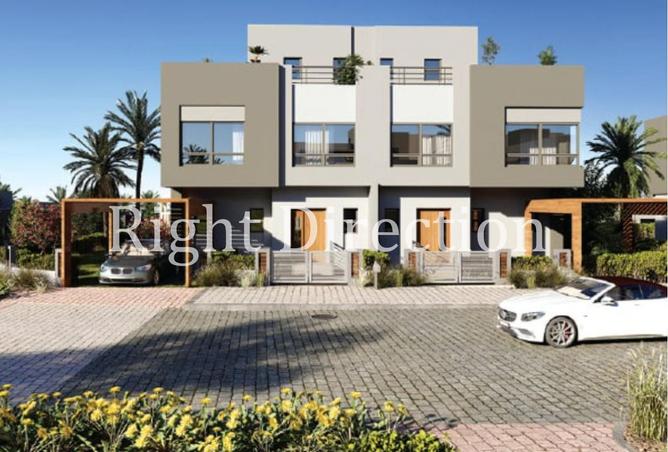 8411310 - الصورة الرئيسية للعقار