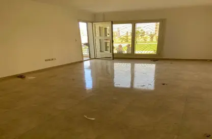 شقة - 3 غرف نوم - 3 حمامات للبيع في ويست فيو ريزيدينس - مدينة زايد الجديدة - الشيخ زايد - الجيزة شقة - 3 غرف نوم - 3 حمامات للبيع في ويست فيو ريزيدينس - مدينة زايد الجديدة - الشيخ زايد - الجيزة