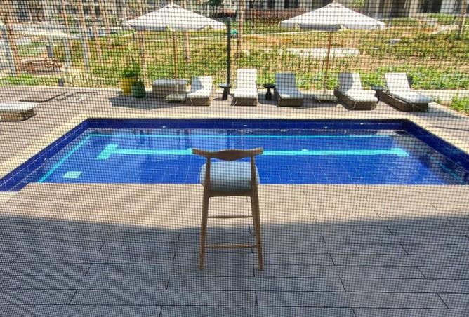 8084308 - Property Main Image