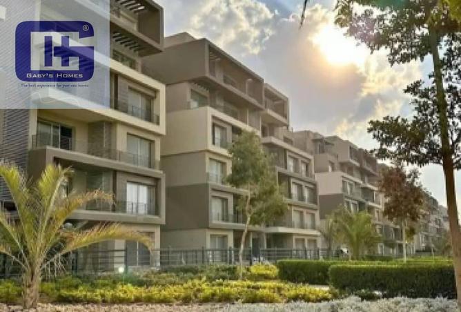 8495017 - صورة العقار 3