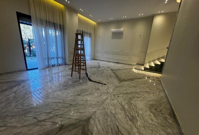 8534308 - الصورة الرئيسية للعقار