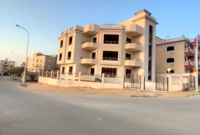 8250784 - Property Image 2