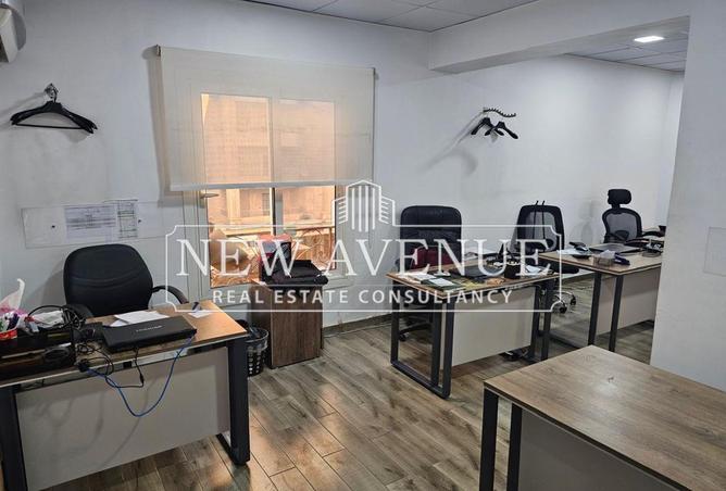 8350988 - Property Image 2