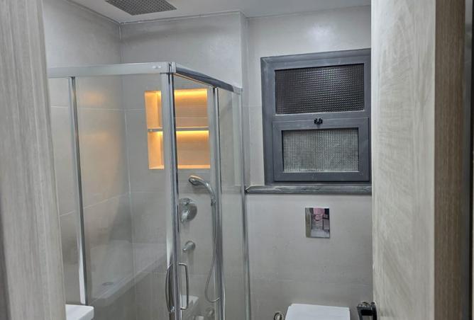 8497176 - صورة العقار 3