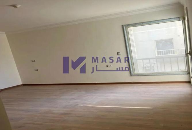 8128859 - صورة العقار 2