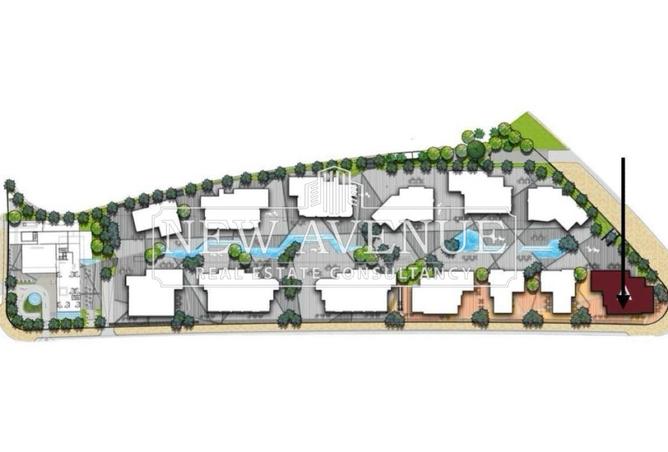 8252453 - صورة العقار 2