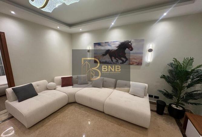 7988776 - Property Image 3
