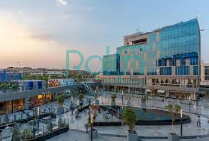 8058501 - صورة العقار 3