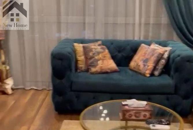 8495871 - Property Image 3