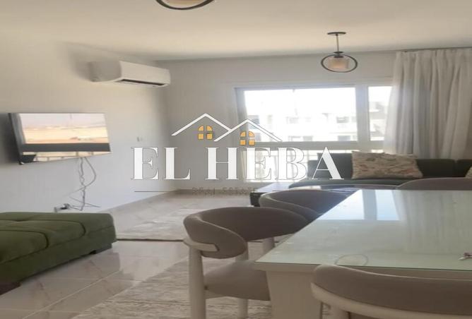 8306495 - Property Image 2