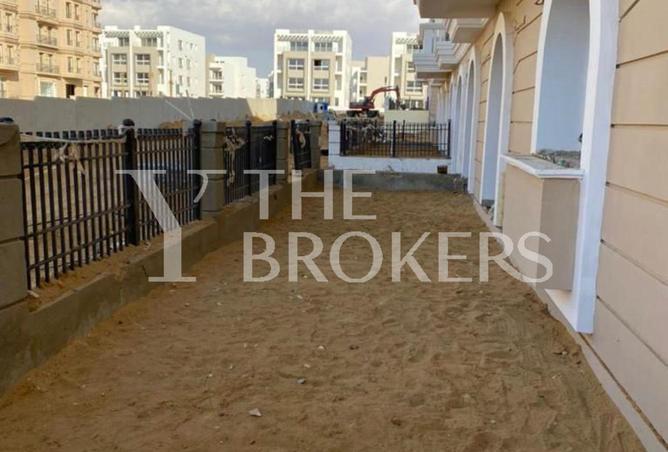 8196540 - صورة العقار 3