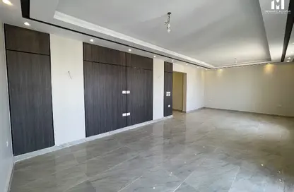 Apartment - 3 Bedrooms - 3 Bathrooms for rent in Sarai - Mostakbal City Compounds - Mostakbal City - Future City - Cairo