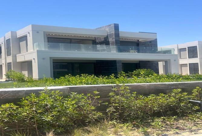 8530259 - Property Image 2