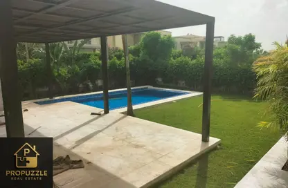 منزل مزدوج - 3 غرف نوم - 5 حمامات للايجار في كايرو فيستيفال سيتى - المستثمرين الشمالية - مدينة القاهرة الجديدة - القاهرة منزل مزدوج - 3 غرف نوم - 5 حمامات للايجار في كايرو فيستيفال سيتى - المستثمرين الشمالية - مدينة القاهرة الجديدة - القاهرة