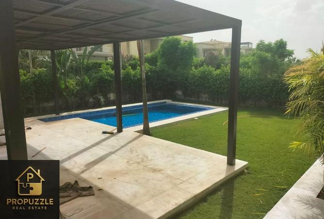 8233429 - Property Image 2